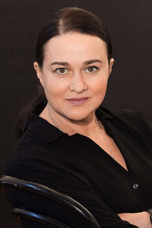 Cover image for Янина Колесниченко