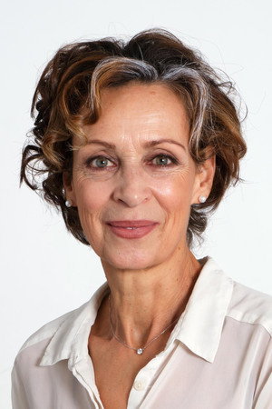 Cover image for Wanja Mary Sellers