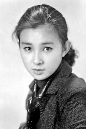 Cover image for 秋吉久美子