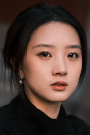 Cover image for Liao Yinyue