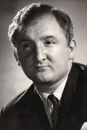 Cover image for Ronald Fraser
