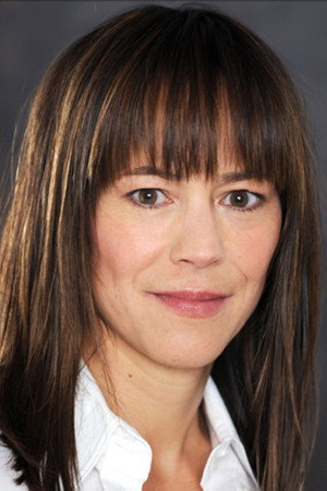 Cover image for Marny Eng