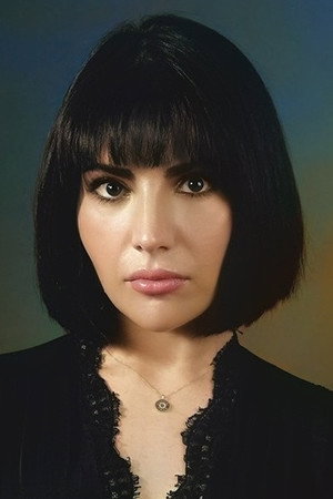 Cover image for Bahar Süer