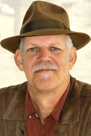 Cover image for Turk Pipkin