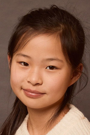 Cover image for Noel Kate Cho