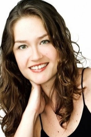 Cover image for Adressa Koetz