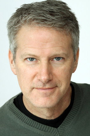 Cover image for Kevin Bundy