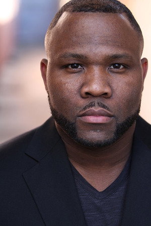 Cover image for Aaron Quick Nelson