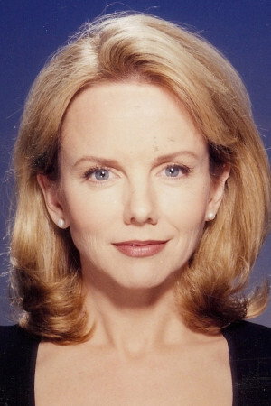 Cover image for Linda Purl