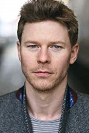 Cover image for Tristam Summers