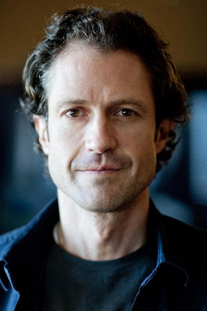 Cover image for Jason Tucker