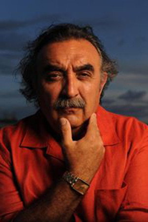 Cover image for Alfonso Vallejo