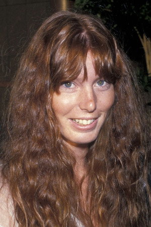 Cover image for Page Hannah