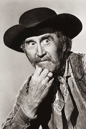 Cover image for Eddy Waller