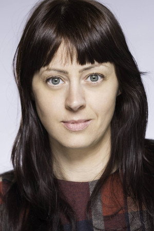 Cover image for Siwan Morris