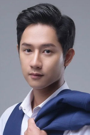 Cover image for Worawat Kojhiran