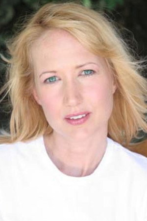 Cover image for Kris McGaha