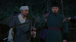 Poster for Эпизод 22