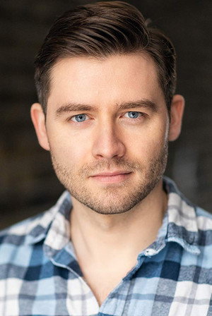 Cover image for Duncan Casey