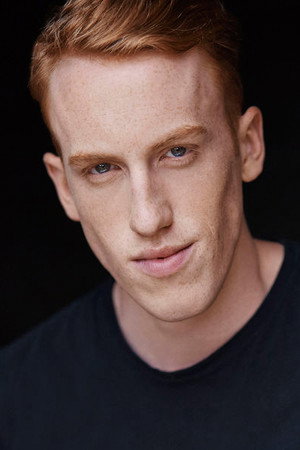 Cover image for Kyle Gatehouse