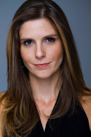 Cover image for Georgiana Góes