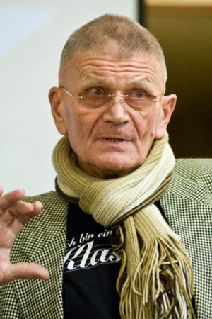 Cover image for Vladimir Tarasov