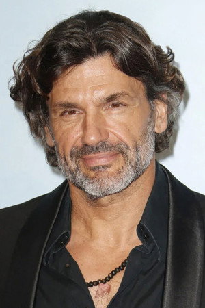 Cover image for Christophe Héraut