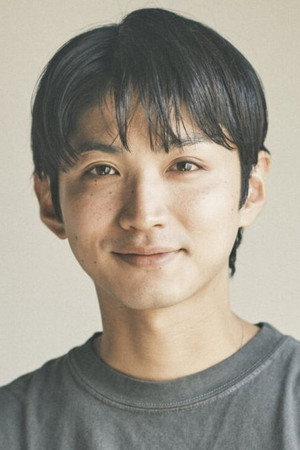 Cover image for Takahiro Konishi