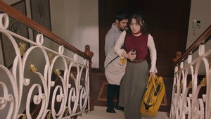 Poster for Эпизод 27