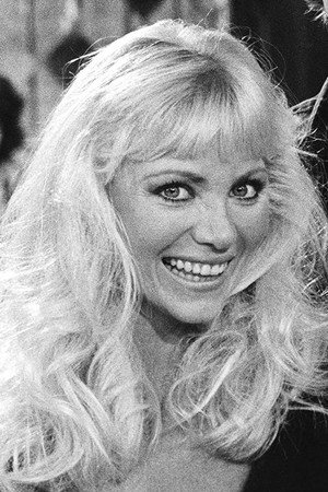 Cover image for Angela Aames