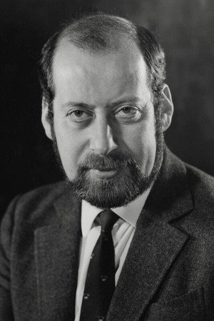 Cover image for Clement Freud