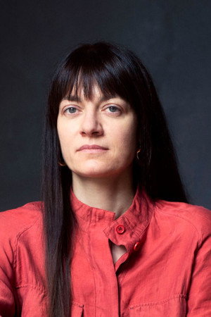 Cover image for Andra Ursuta