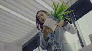 Poster for Эпизод 9