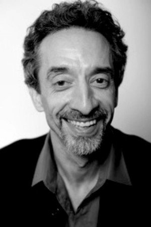 Cover image for Lionel Robert
