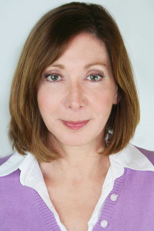 Cover image for Holly Wortell