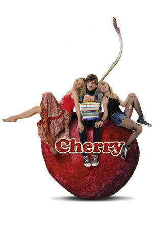 Poster for Вишня