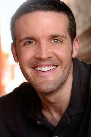 Cover image for Woody Schultz