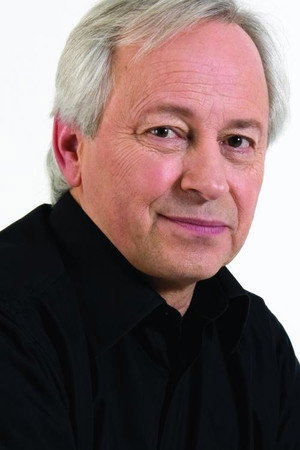 Cover image for Jean-Claude Lord