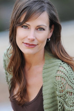 Cover image for Cassie Self