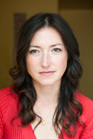 Cover image for Charlotte Roche
