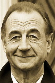 Cover image for Dietrich Siegl