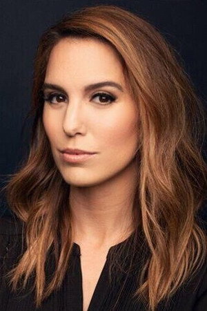 Cover image for Christy Carlson Romano