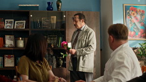 Poster for Эпизод 14