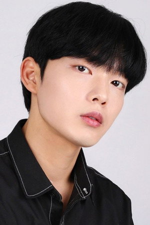 Cover image for Ju Hyeon
