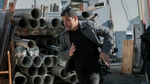 Poster for Эпизод 15