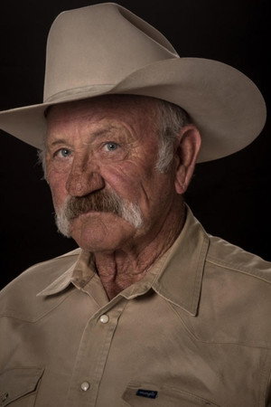 Cover image for Boots Southerland