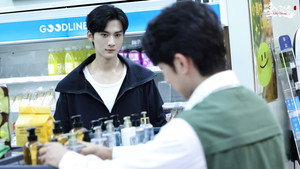 Poster for Эпизод 4