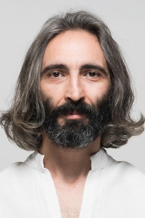 Cover image for Fırat Tanış