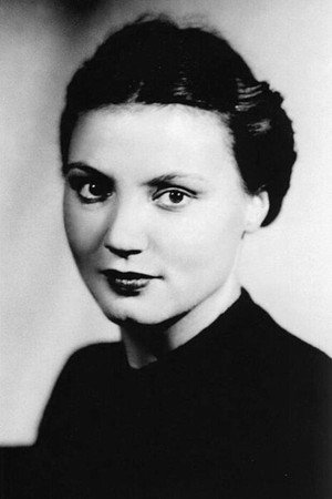 Cover image for Нина Никитина