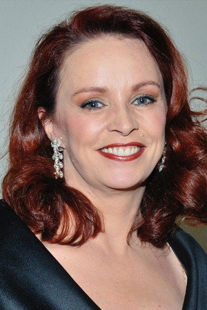 Cover image for Sheena Easton